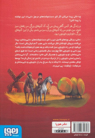 بچه محل نقاش ها 1